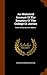 An Historical Account Of The Senators Of The College Of Justice: From Its Institution In Mdxxxii