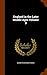 England in the Later Middle Ages Volume 3