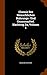 Chemie Der Menschlichen Nahrungs- Und Genussmittel. Nachtrag ... by Wilhelm Sutthoff