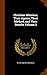 Christian Missions; Their Agents, Their Method, and Their Results Volume 2