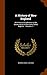 A History of New England: With Particular Reference to the Denomination of Christians Called Baptists .. Volume v.1