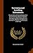 Surveying and Levelling Instruments by William Ford Robinson Stanley