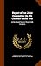 Report of the Joint Committee On the Conduct of the War: At the Second Session Thirty-Eighth Congress