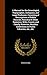 A Manual for the Genealogist, Topographer, Antiquary, and Leg... by Richard Sims