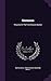 Sermons by Rufus Ellis