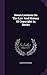 Seven Lectures On The Law And History Of Copyright In Books