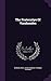 The Fraternitye Of Vacabondes
