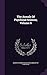 The Annals Of Psychical Sci...