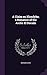 A Claim on Klondyke; a Romance of the Arctic El Dorado by Edward Roper