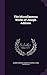 The Miscellaneous Works of ...