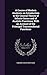 A Course of Modern Analysis; an Introduction to the General Theory of Infinite Series and of Analytic Functions; With an Account of the Principal Transcendental Functions