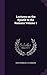 Lectures on the Epistle to the Romans Volume 1
