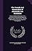 The Travels and Researches of Alexander von Humboldt: Being a Condensed Narrative of his Journeys in the Equinoctial Regions of America, and in ... Analysis of his More Important Investigations