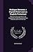 Dialogue Between a Popish Priest and an English Protestant: Wherein the Principal Points and Arguements of Both Religions are Truly Proposed, and Fully Examined