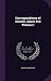 Correspondence of Charles J...