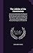 The Jubilee of the Constitution: A Discourse Delivered at the Request Of the New York Historical Society, in the City Of New York on Tuesday, the 30th ... Of George Washington as President Of