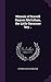 Memoir of Scovell Haynes McCollum, the Little Syracuse boy ..