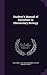 Student's Manual of Exercises in Elementary Biology