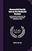Successful Family Life on the Moderate Income: Its Foundation in a Fair Start. The Man's Earnings. The Woman's Contribution. The C