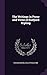 The Writings in Prose and Verse of Rudyard Kipling