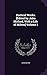 Poetical Works. [Edited by John Mitford, With a Life of Milton] Volume 1