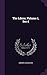 The Librar, Volume 1, Ser.4