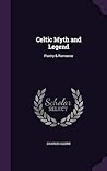 Celtic Myth and L...
