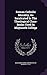 Roman Catholic Morality, As Inculcated In The Theological Cla... by Alexander Irwin