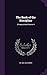 The Book of the Discipline:...