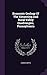 Economic Geology Of The Kittanning And Rural Valley Quadrangl... by Charles Butts