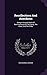 Recollections And Anecdotes: Being A Second Series Of Reminiscences Of The Camp, The Court, And The Clubs