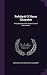 Rubáiyát Of Omar Khayyám by Omar Khayyám
