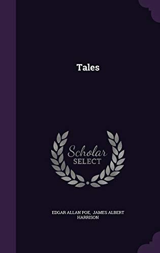 Tales