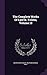 The Complete Works Of Lyof ...