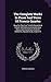 The Complete Works In Prose And Verse Of Francis Quarles: Now For The First Time Collected And Edited: With Memorial-introduction, Notes And Illustrations, Portrait, Emblems, Facsimiles &c, Volume 2