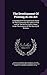 The Development Of Printing As An Art: A Handbook Of The Exhibiton In Honor Of The Bi-centenary Of Franklin's Birth Held At The Boston Public Library Under The Auspices Of The Society Of Printers