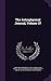 The Astrophysical Journal, ...