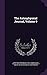 The Astrophysical Journal, ...