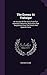 The Enemy At Trafalgar: An Account Of The Battle From Eye-witnesses' Narratives And Letters And Despatches From The French And Spanish Fleets