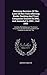 Statutory Revision Of The Laws Of New York Affecting Banks, Banking And Trust Companies Enacted In 1892, And Amended In 1893... And 1905: Including ... Corporation Law Complete As Amended, The