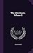 The Inheritance, Volume 2