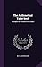 The Arithmetical Table-book...