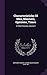 Characteristicks Of Men, Manners, Opinions, Times: In Three Volumes, Volume 2