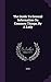 The Guide To General Information On Common Things, By A Lady by Guide