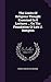 The Limits Of Religions Thought Examined In 8 Lectures ... On The Foundation Of Late J. Bampton