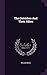 The Ostriches And Their Allies by William Beebe