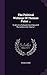 The Political Writings Of Thomas Paine ...: To Which Is Prefixed A Brief Sketch Of The Author's Life, Volume 1