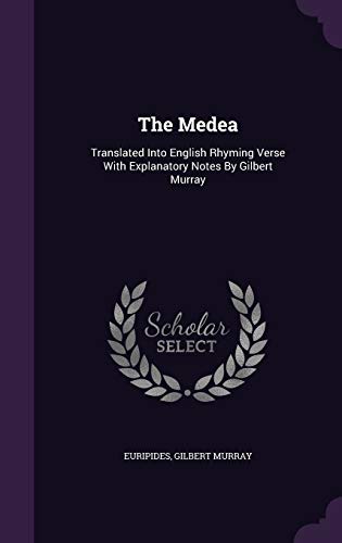 The Medea