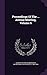 Proceedings Of The ... Annu...