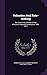 Valuation And Rate-making: The Conflicting Theories Of The Wisconsin Railroad Commission, 1905-1917